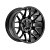 Gear Off Road 768B-2106819 20X10 6X135 / 6X5.50 (-19) G/A 768B (HB 106.2)