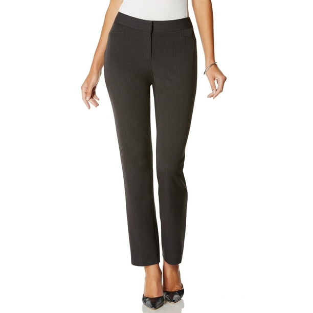 macy's rafaella pants