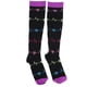 thumbnail image 2 of Calcetines Deportivos De Compresión, Calcetines De Compresión Usables Para Pantorrilla, Estables Para Correr Entrenamiento, 2 of 8