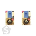 thumbnail image 1 of Big Gruau Daddy, Lot de 10 - Lot de 2, 1 of 2