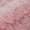 Pink, variant on Addison Rugs Chantille Indoor/Outdoor Transitional Modern Blue Machine Washable Rectangle Rug, 10' x 14'