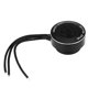 thumbnail image 1 of QM3507 380KV, motor sin escobillas impermeable de alta potencia para cuadricóptero FPV, 1 of 8