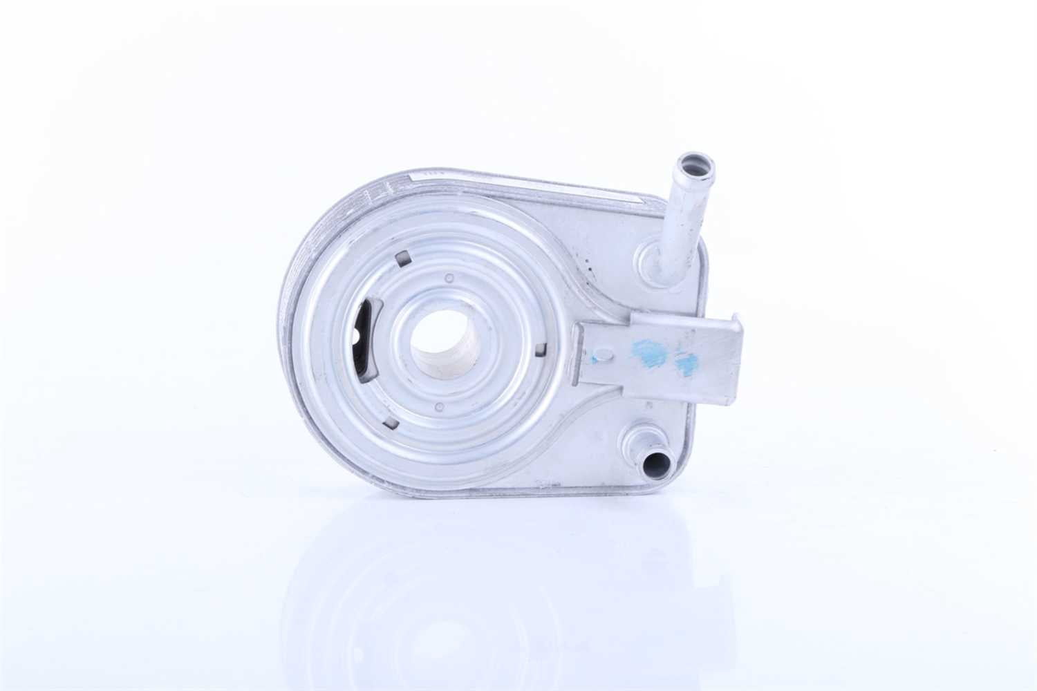 Nissens 91447 Engine Oil Cooler