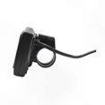 thumbnail image 4 of LCD Display Dashboard for E-Bike with 6-Pin Connector, Compatible with 24V/36V/48V BLDC Controllers, 4 of 5