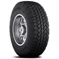thumbnail image 1 of Llanta Bridgestone Dueler A/T RH-S 255/55R20 107S, 1 of 1