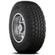 thumbnail image 1 of Llanta Bridgestone Dueler A/T RH-S LT265/70R17 112/109Q C, 1 of 1