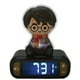thumbnail image 1 of Lexibook Reloj Despertador Digital con Luz Nocturna 3D de Harry Potter y Efectos de Sonido - RL800HP, 1 of 5