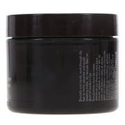 Sebastian Craft Clay 1.7 oz