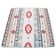 thumbnail image 5 of Alfombra de camping ANGGREK esterilla de camping plegable Tela Oxford lavable a máquina, 5 of 8