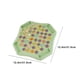 thumbnail image 3 of Juego de Mesa Interactivo para Padres E Hijos, Juguetes Educativos para Entrenar La Concentración, 3 of 6