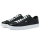 thumbnail image 2 of Zapatilla Tommy Hilfiger Brecon negro/blanco para hombre talla 8, 2 of 7