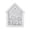 A-53N8, variant on DVKOVI 3D Pumpkin Silicone Molds for DIY Crafts Resin Casting Clay Plaster for Halloween Thanksgiving Home Decor B One Size