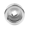 thumbnail image 2 of Outil de Rotation de Vilebrequin pour Moteurs Chevy Petits Gros Blocs 5.7L V8, 2 of 4