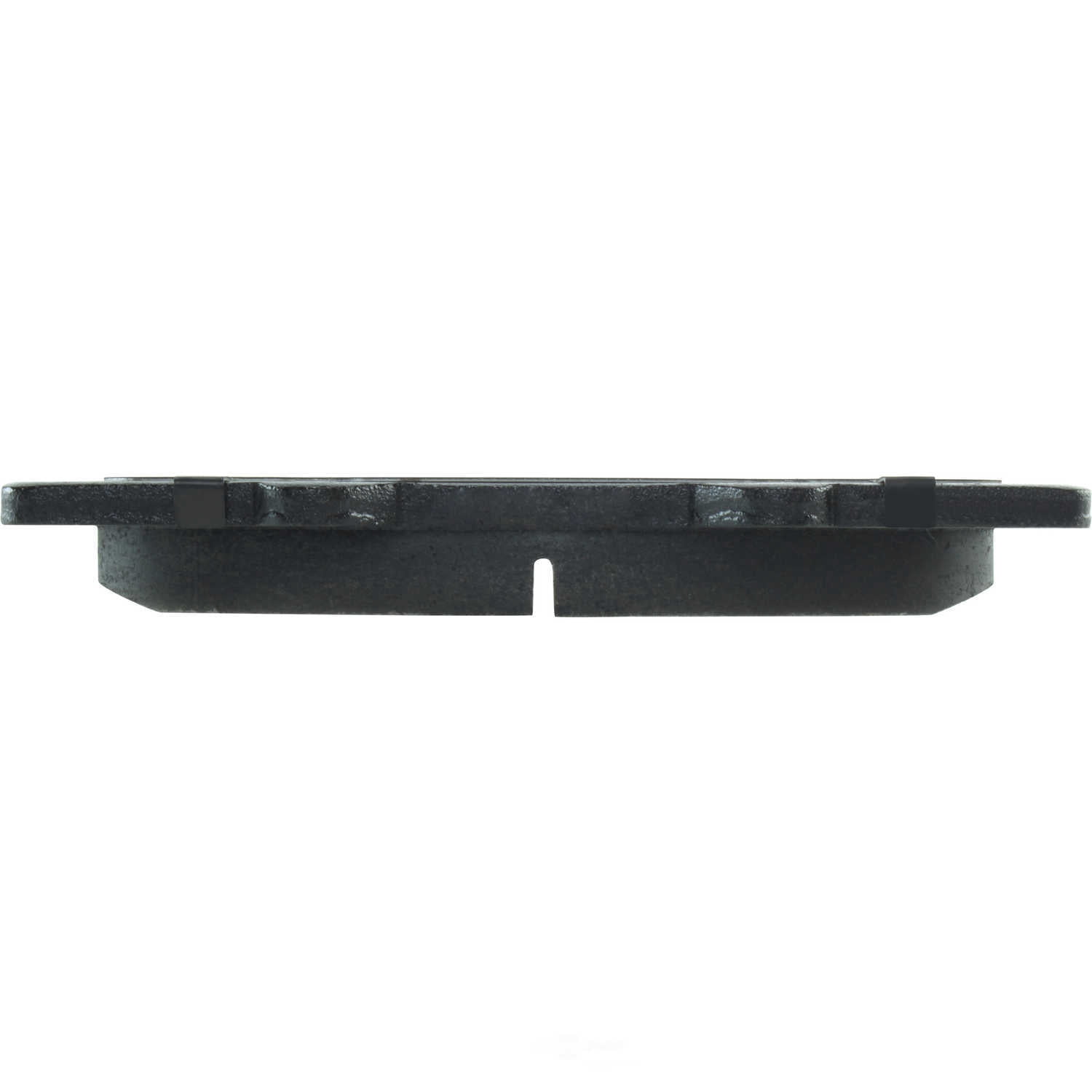 StopTech 309.09760 Sport Disc Brake Pad Sets