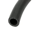 thumbnail image 6 of 3ft Fuel Line 9/16" ID 4/5" OD NBR Hose Push on Hose Black for Small Engines Nitrile Rubber Tubing, 6 of 6