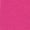 MAGENTA, variant on - Barbie Jersey Short Sleeve Graphic T-Shirt