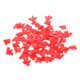 thumbnail image 2 of 60 Pedazos Tablero de Plástico Contadores de Cálculo Juguete Educativo de Niño , Rojo CUTICAT Contadores de plástico, 2 of 8