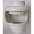 thumbnail image 1 of Rain Harvesting Pty Ltd TAAG99 Air Gap- 3 in. Rond, 1 of 4