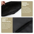 thumbnail image 3 of Phenofice Ukulele Storage Pouch Thick Waterproof Material For Music Practice Outdoor Use 1Set, 3 of 8