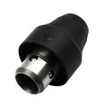thumbnail image 1 of Enqiretly Anti-corrosion Drill Chucks – Original Model For Bosch With Easy To High Compatibility ABS, 1 of 6