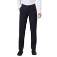 thumbnail image 2 of Brook Taverner Womens Concept Aura Pants, 2 of 4