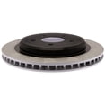thumbnail image 3 of Raybestos BRAKE ROTOR Fits select: 1997-2004 CHEVROLET CORVETTE, 3 of 3