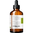 thumbnail image 5 of Eucalyptus Lemon Essential Oil by Velona - 4 oz | Therapeutic Grade for Aromatherapy Diffuser Undiluted, 5 of 6