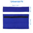 thumbnail image 4 of Blue, 4 of 7