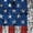 Wine, variant on Duqingm 250 Anniversary Usa Shirt Men's Patriotic Henley Shirts Muscle Distressed American Flag 1776 Vintage T-Shirts Grey,2XL