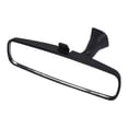 thumbnail image 1 of Espejo retrovisor Interior shamjiam coche 735585204 735695390 PP, 1 of 8