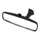 thumbnail image 1 of Accesorio para espejo retrovisor interior de automóvil, 735585204 735695390, espejo retrovisor interior delantero para parabrisas, 1 of 8