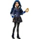 thumbnail image 1 of Muñeca de moda Mattel Descendants Evie Isle of The Lost 10th, 1 of 6