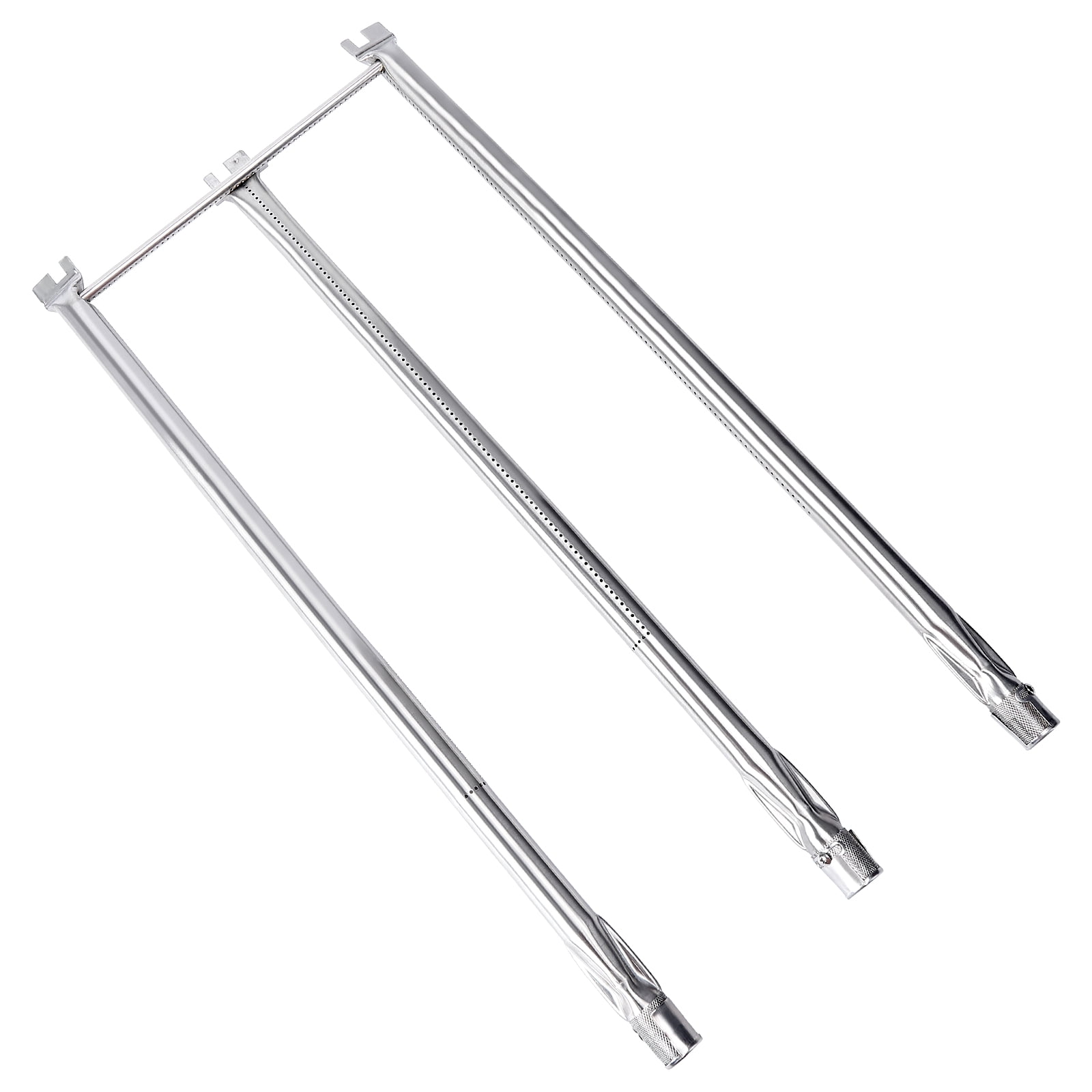 7508 Grill Burner Tube Replacement for er Spirit E/S310, Spirit 300