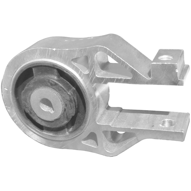 Soporte Motor C70 2008 A 2013 Volvo L5 2.5L Tras Inf Aut Turbo SOPORTES STAR .