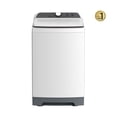 thumbnail image 1 of Lavadora Automática Carga Superior 18kg Midea  Vortex Wash, 1 of 7