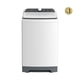 thumbnail image 1 of Lavadora Automática Carga Superior 18kg Midea  Vortex Wash, 1 of 7