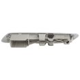 thumbnail image 1 of Side  Vent Decor, Front Left  Trim, Easy To Install Wear Resistant High Performance Pratical Reliable for 528i 2013-2016 Fit F10 LCI 2013-2016, 1 of 7