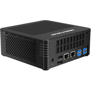レア?!☆ ミニPC Ryzen 4350G 16GB SSD500GB | www.geopark-thailand.org