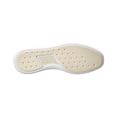 thumbnail image 4 of Wolf & Shepherd Crossover Mid Leather Sneaker, 10, White, 4 of 4