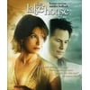 The Lake House [Blu-ray]