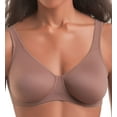 thumbnail image 2 of Women's Rosa Faia Twin Underwired Bra, 2 of 4