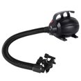 thumbnail image 1 of Electric Air Pump For Inflatable Sup Board And Inflatable Gym Tumble Track Flooring Tumble Mat Taekwondo Yoga Gym Mat, 1 of 5