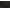 Black, variant on Comfortview Women's The Loucia Pump