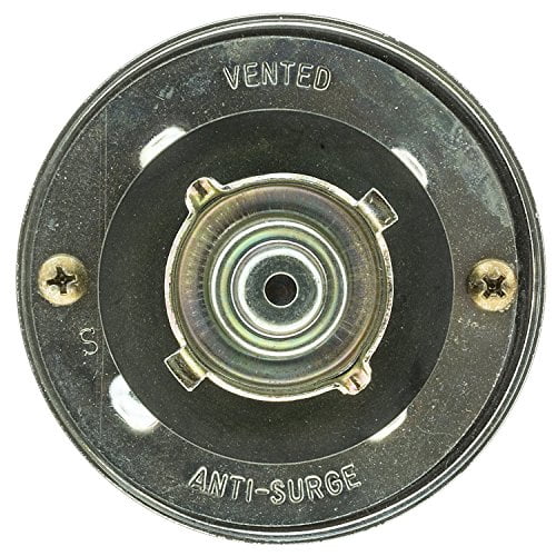 Motorad Fuel Tank Cap P/N:MGC49