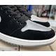 thumbnail image 4 of Ni - ke Jordan 1 Retro High OG Aleali May Shadows Satin & Corduroy Mens Size 10 - No Box, 4 of 5