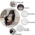 thumbnail image 5 of Grandma Gifts Blanket, Gifts for Grandma Throw Blanket Grandma Birthday Gifts, Great Grandma Gifts from Grandchildren, Best Grandma Gift Ideas, Birthday Gifts for Grandmother, 5 of 8