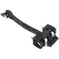 thumbnail image 1 of Limitador de correa de verificación de puerta delantera izquierda Unique Bargains No.13229021/5160264 para Vauxhall Insignia A (G09), 1 of 6