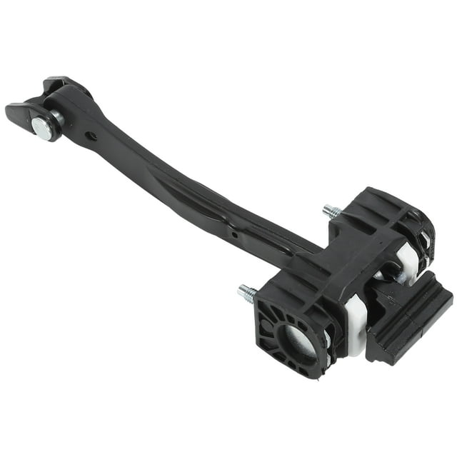 Limitador de correa de verificación de puerta delantera izquierda Unique Bargains No.13229021/5160264 para Vauxhall Insignia A (G09)
