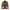 Pink, variant on Utoimkio 2023 Men's Shawl Collar Cardigan Sweater Long Sleeve Button Down Knitted Sweaters Slim Fit Color Block Cardigan Sweater Winter Warm Outwear Pullover Tops