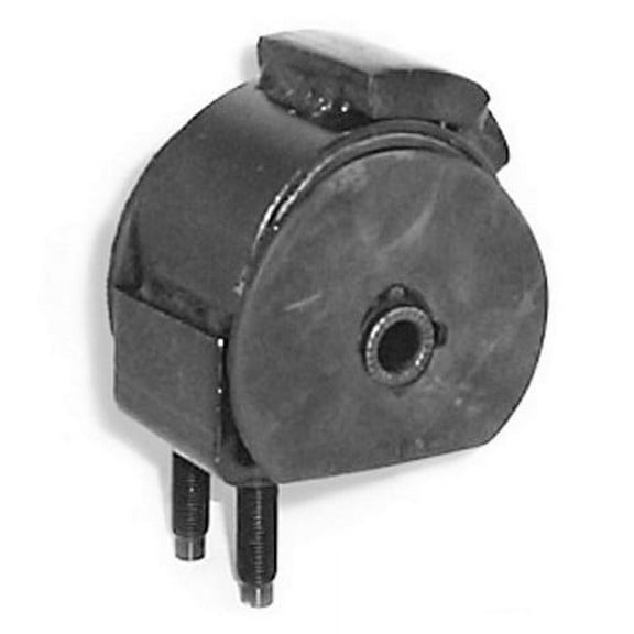 Westar EM-8482 Front Right Engine/Motor Mount